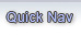 Quick Nav